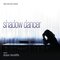 Shadow Dancer (Original Motion Picture Soundtrack)