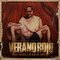 Verano Rojo (Original Motion Picture Soundtrack)