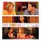 Take This Waltz (Original Motion Picture Soundtrack)