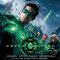 Green Lantern (Original Motion Picture Soundtrack)