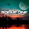 Music from Rogue One: A Star Wars Story - EP