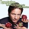 Temptation: Music From the Showtime Series Californication (Track Pack From Episodes 5-8)
