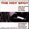 Hot Spot (Original Motion Picture Soundtrack)