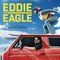 Eddie the Eagle (Original Motion Picture Soundtrack)