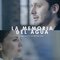La Memoria del Agua (Matías Bize's Original Motion Picture Soundtrack)