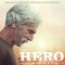 The Hero (Original Motion Picture Soundtrack)
