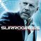 Surrogates (Original Motion Picture Soundtrack)