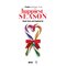 Happiest Season (Music from and Inspired by the Film)