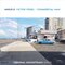 Viktor Vogel - Commercial Man (2001) [Original Motion Picture Soundtrack]