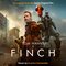 Finch (Soundtrack From the Apple Original Film)