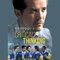 Critical Thinking (Music From the Motion Picture)