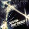 Sky Captain and the World of Tomorrow (Original Motion Picture Soundtrack)