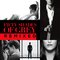 Fifty Shades of Grey (Original Motion Picture Soundtrack Remixed)