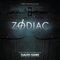 Zodiac (Original Motion Picture Score)
