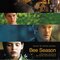 Bee Season (Original Motion Picture Soundtrack)