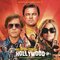 Quentin Tarantino's Once Upon a Time in Hollywood (Original Motion Picture Soundtrack)