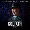 Pain Killer (From the Amazon Original Series Goliath) - Single