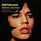 Performance (Original Motion Picture Soundtrack)
