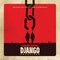 Quentin Tarantino's Django Unchained (Original Motion Picture Soundtrack)