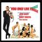 You Only Live Twice (Original Motion Picture Soundtrack) [Expanded Edition]