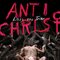 Antichrist
