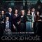 Crooked House (Original Motion Picture Soundtrack)