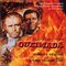 Queimada (Original Motion Picture Soundtrack)
