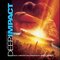 Deep Impact (Music from the Motion Picture)