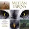 Metsän Tarina (The Tale of a Forest) [Original Motion Picture Soundtrack]