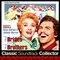 Seven Brides for Seven Brothers (Original Soundtrack) [1954]