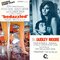 Bedazzled (Original Motion Picture Soundtrack) [Remastered]