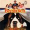 Beethoven (Original Motion Picture Soundtrack)