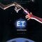 E.T. The Extra-Terrestrial (Music From the Original Motion Picture Soundtrack)