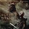 Clash of the Titans (Original Motion Picture Soundtrack)