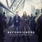 Skaldespille (from the HBO® Nordic series Beforeigners) - Single