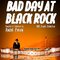 Bad Day at Black Rock (Original Motion Picture Soundtrack)