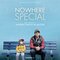 Nowhere Special (Original Motion Picture Soundtrack)