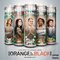 Orange Is the New Black Seasons 2 & 3 (Music From the Original Series)