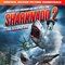 Sharknado 2: The Second One ((Original Motion Picture Soundtrack))