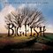 Big Fish (Music from the Motion Picture)
