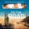On the Road (Original Motion Picture Soundtrack)