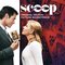 Scoop (Original Motion Picture Soundtrack)
