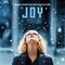 Joy (Music from the Motion Picture)