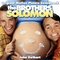 The Brothers Solomon (Original Motion Picture Soundtrack)
