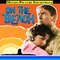 On the Beach (Original Motion Picture Soundtrack)