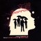 Sparrow (Original Motion Picture Soundtrack)