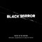 Black Mirror: Hated in the Nation (Original Soundtrack by Martin Phipps) - EP