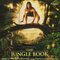 The Jungle Book (Stephen Sommers Original Motion Picture Soundtrack)