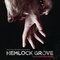 Hemlock Grove (Music from the Netflix Original Series)