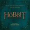 The Hobbit: The Battle of the Five Armies (Original Motion Picture Soundtrack) [Special Edition]